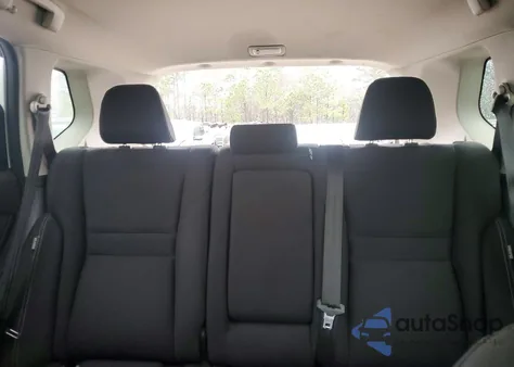 2014 Lexus Gs 350 from USA, damaged, VIN JTHBE1BL0E5031653